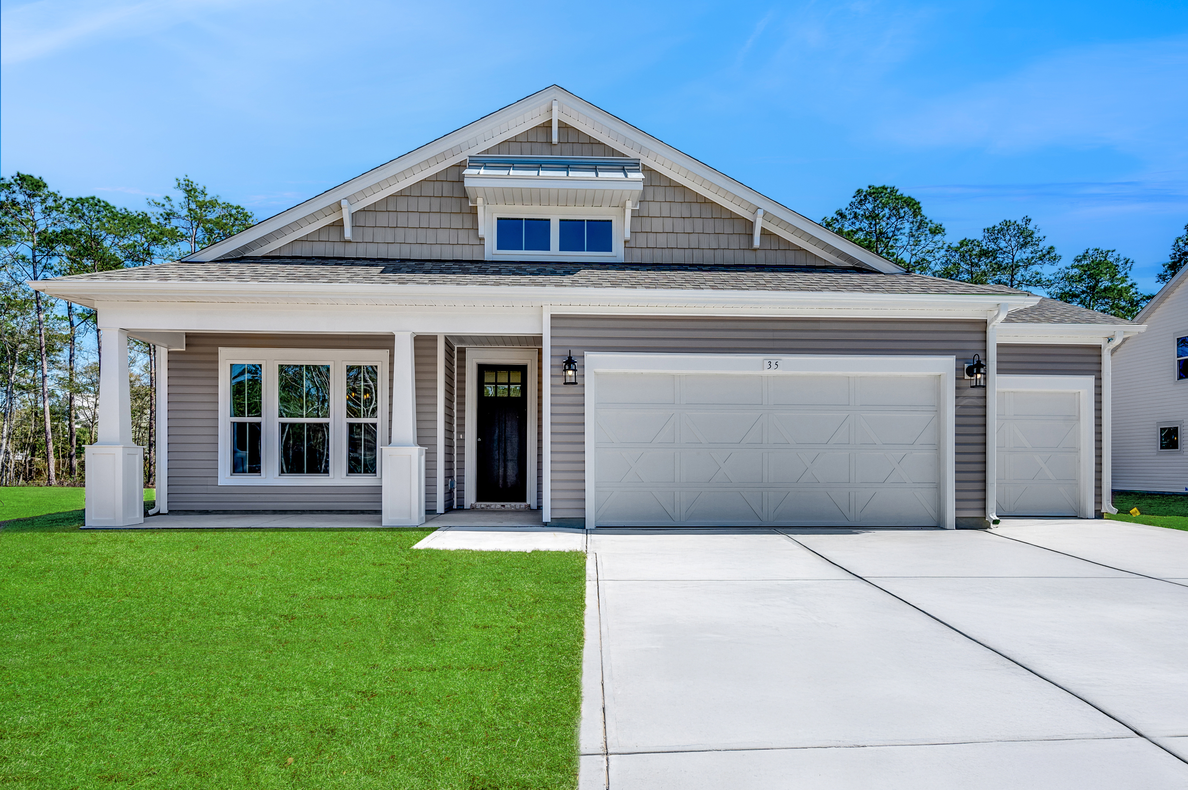 Card image for Hickory