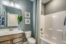 Hickory Bathroom 2