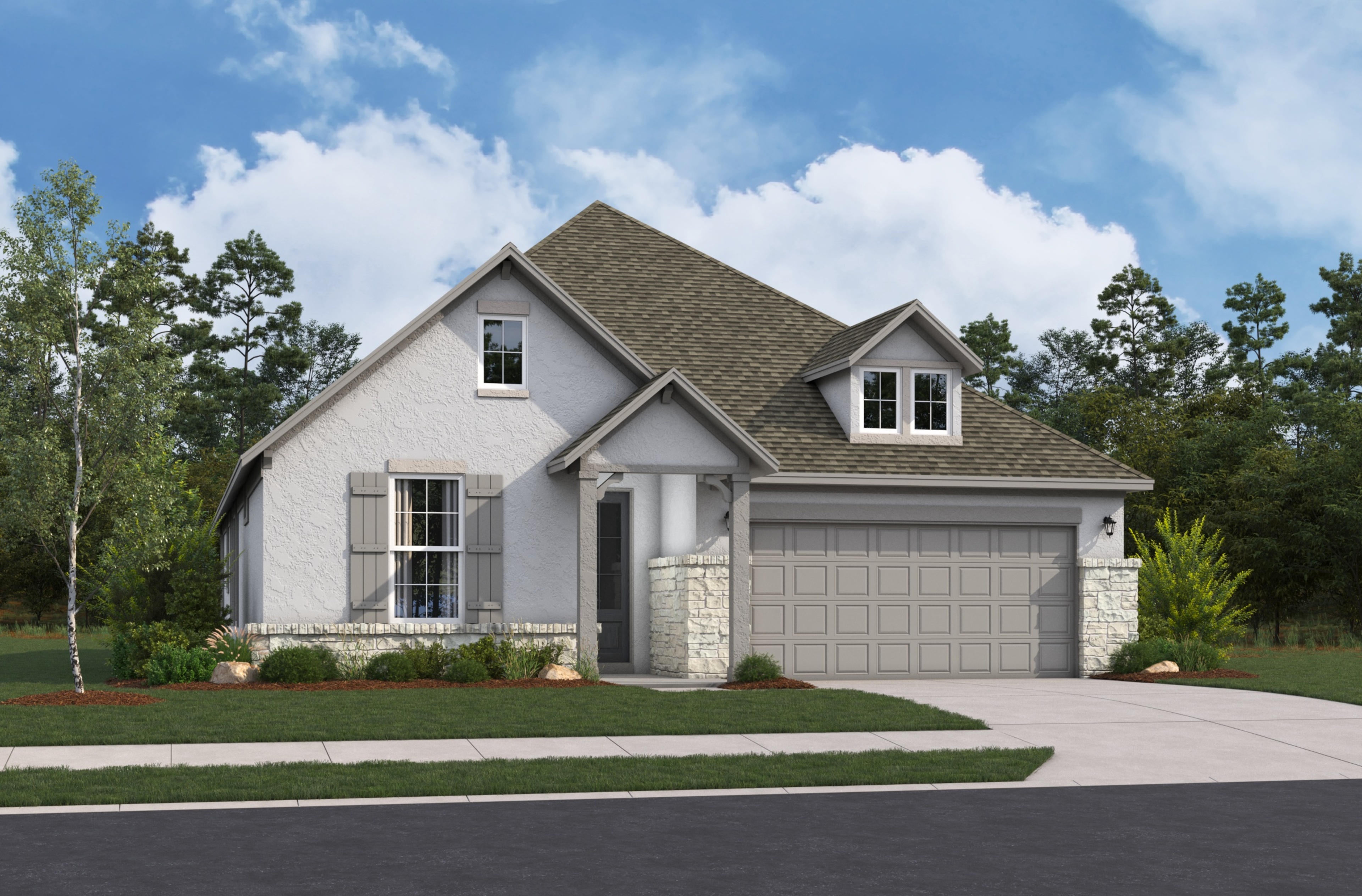 Card image for Guadalupe