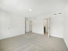 carpet throughout with dual windows and access to the primary bathroom
