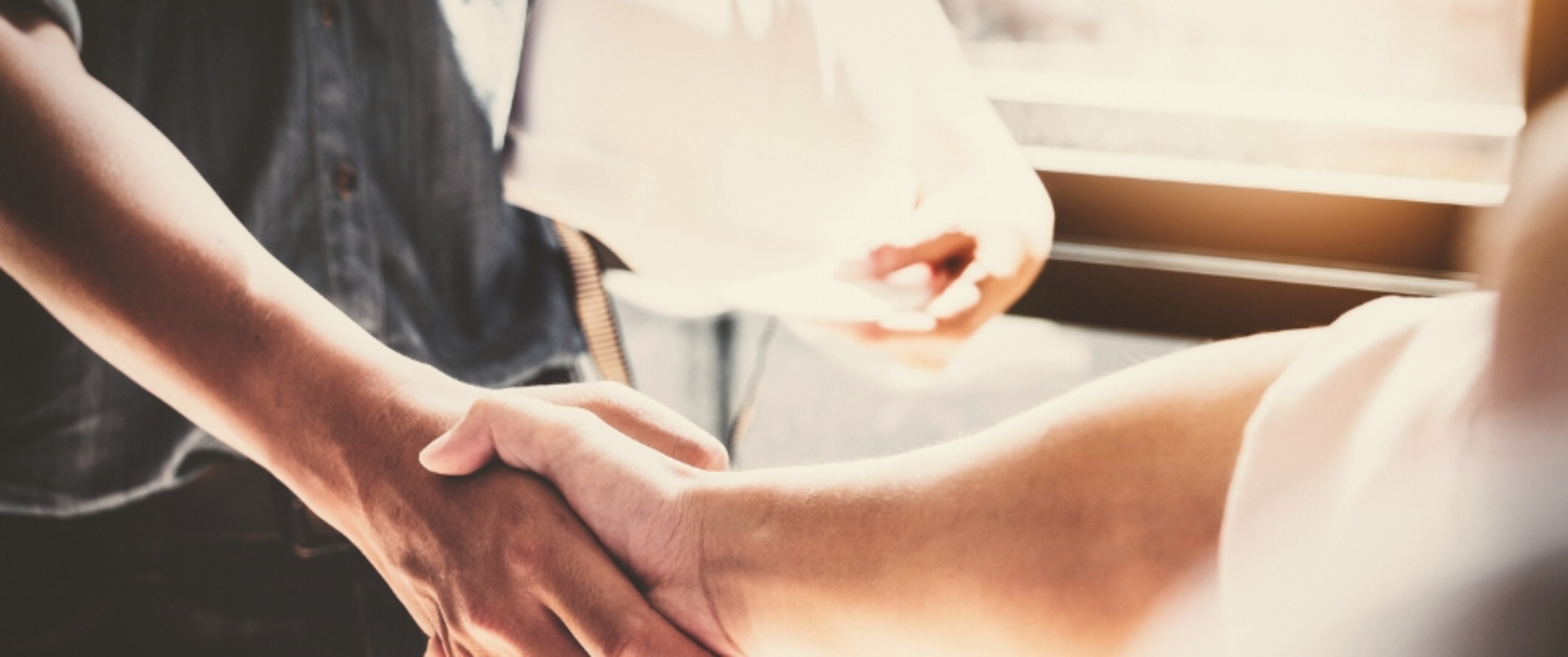 Home_Elevated Experience_Building Process.jpg