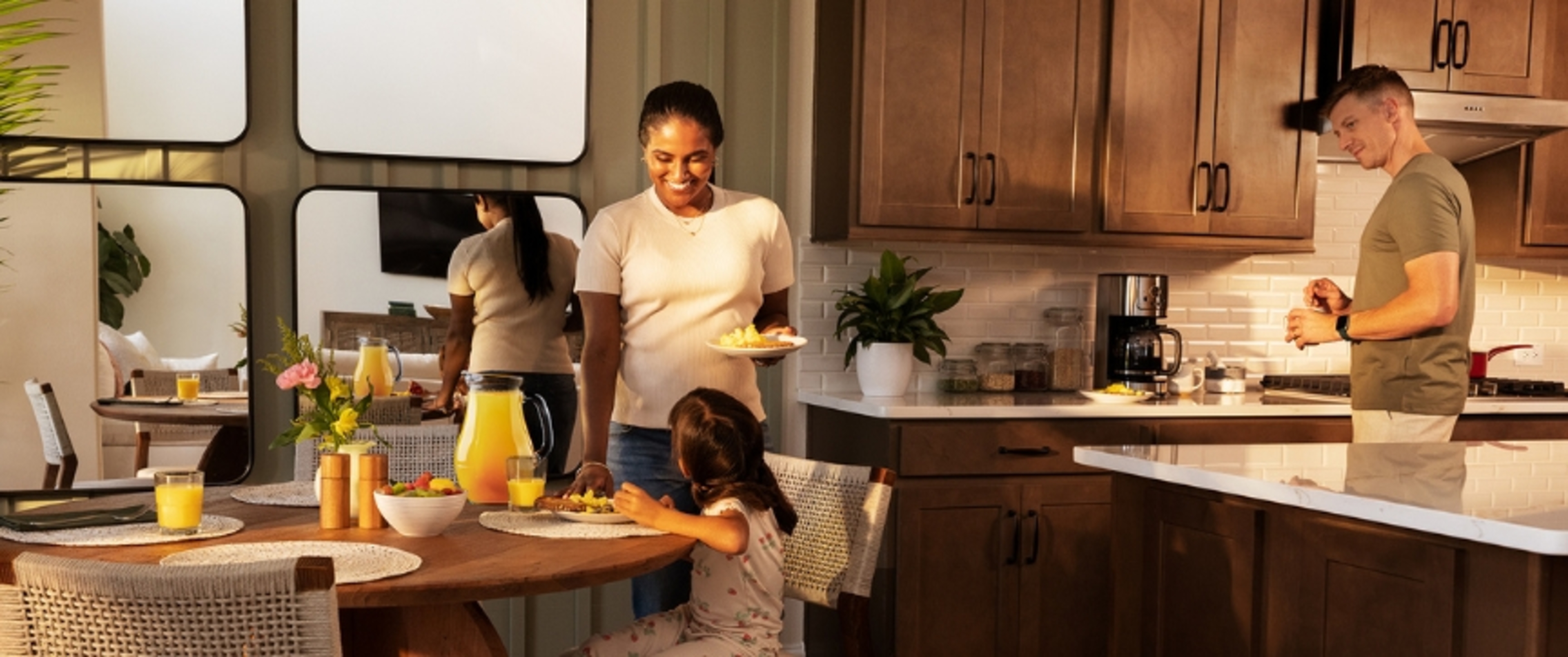 Home_Elevated Experience_Warranty.jpg