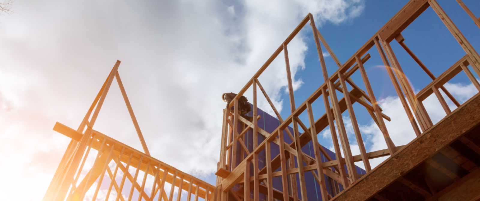 Homesites