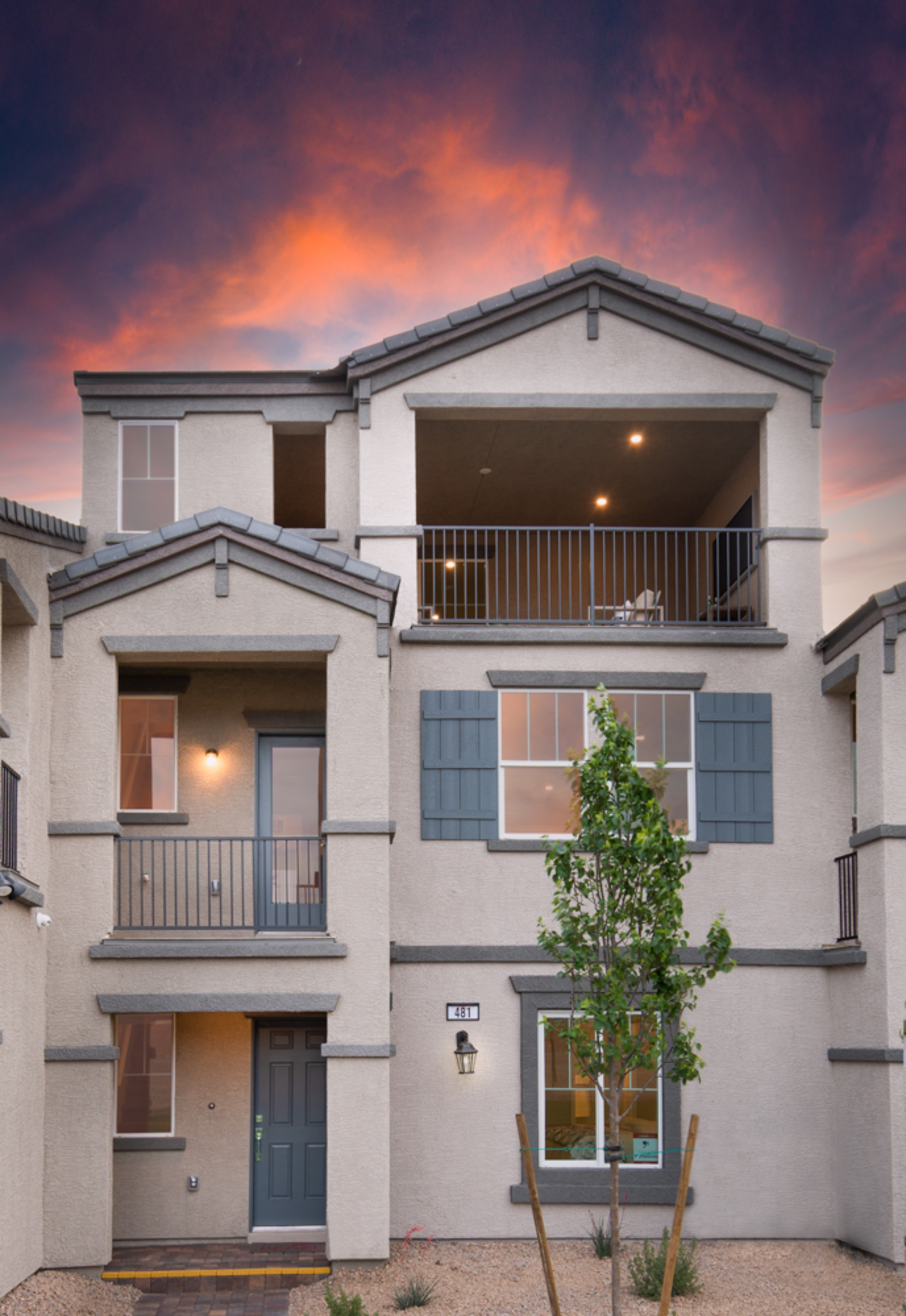 Card image for Barclay