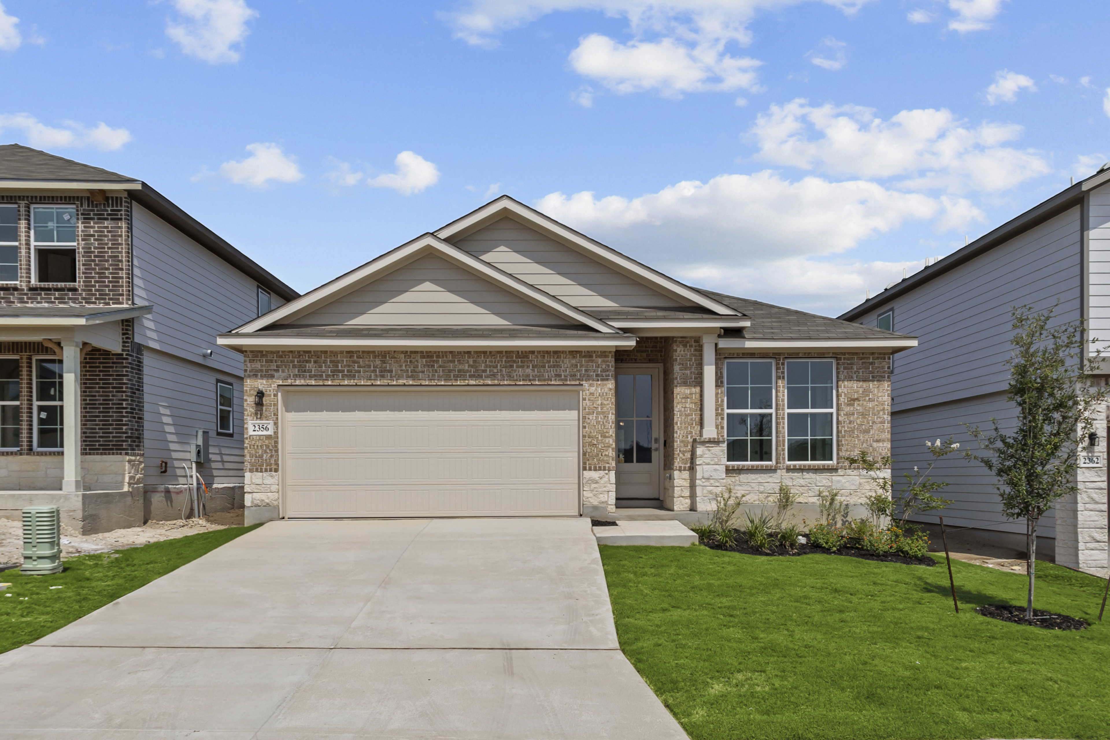 Card image for Keller