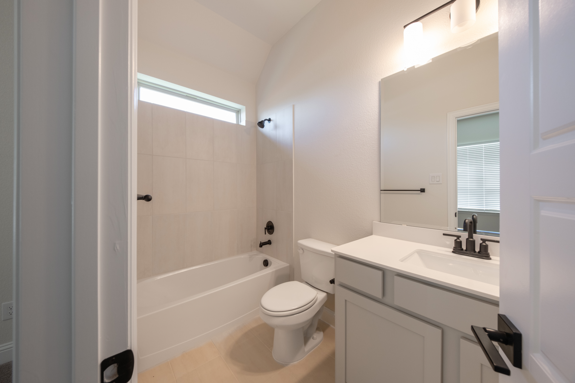 Kerrville Bathroom 2