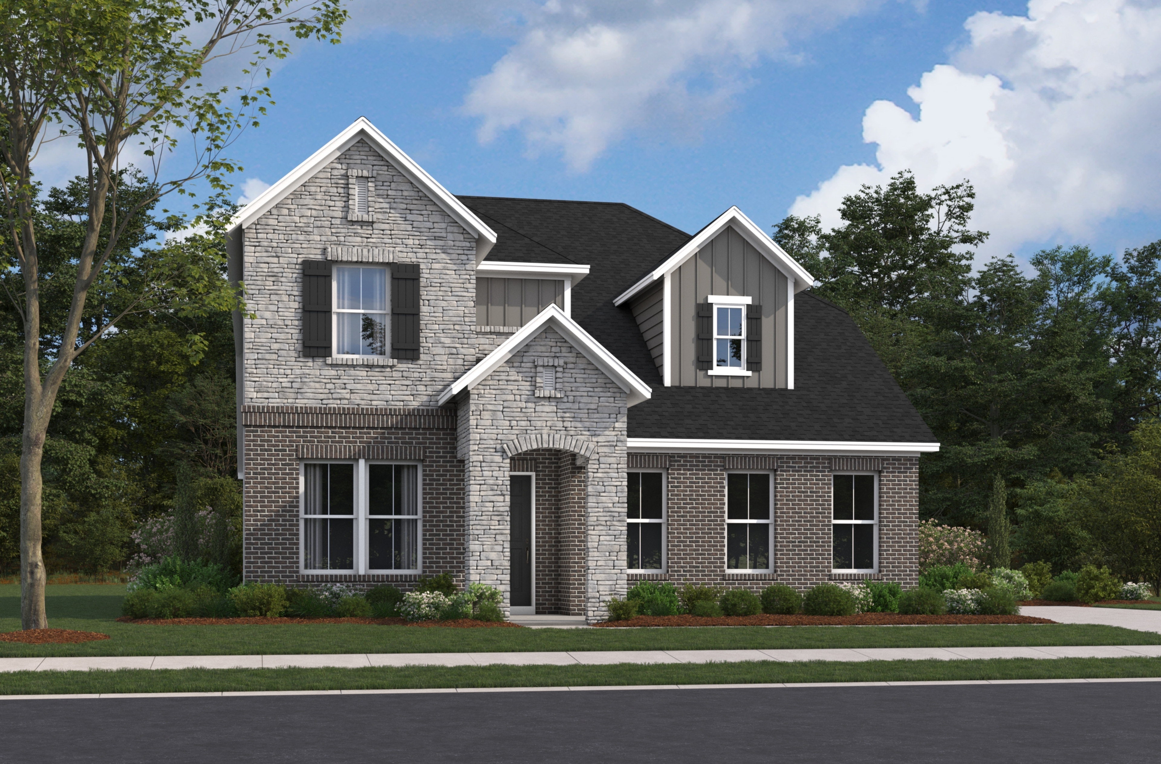 Card image for Kingston