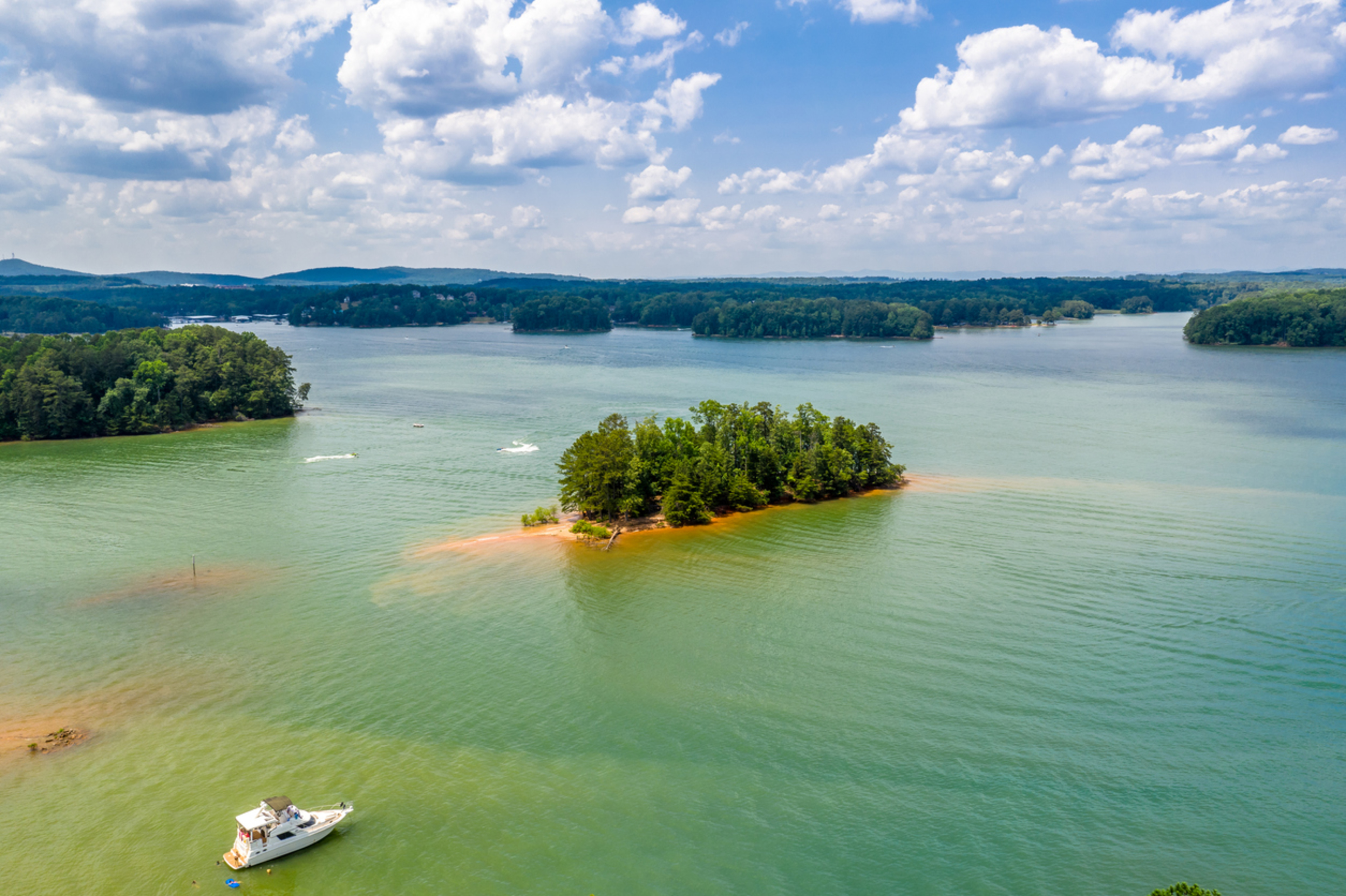 Lake Lanier.jpg