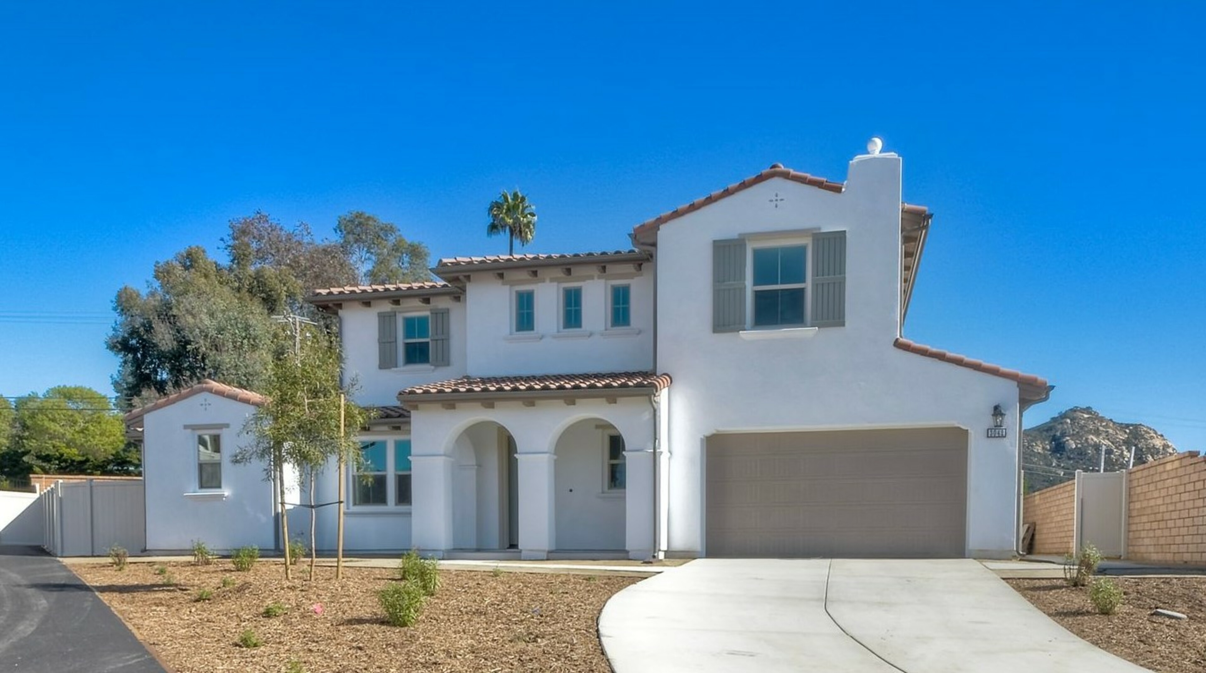 Card image for Lakemont X