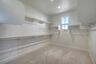 Lakemont X Walk-in Closet.jpg