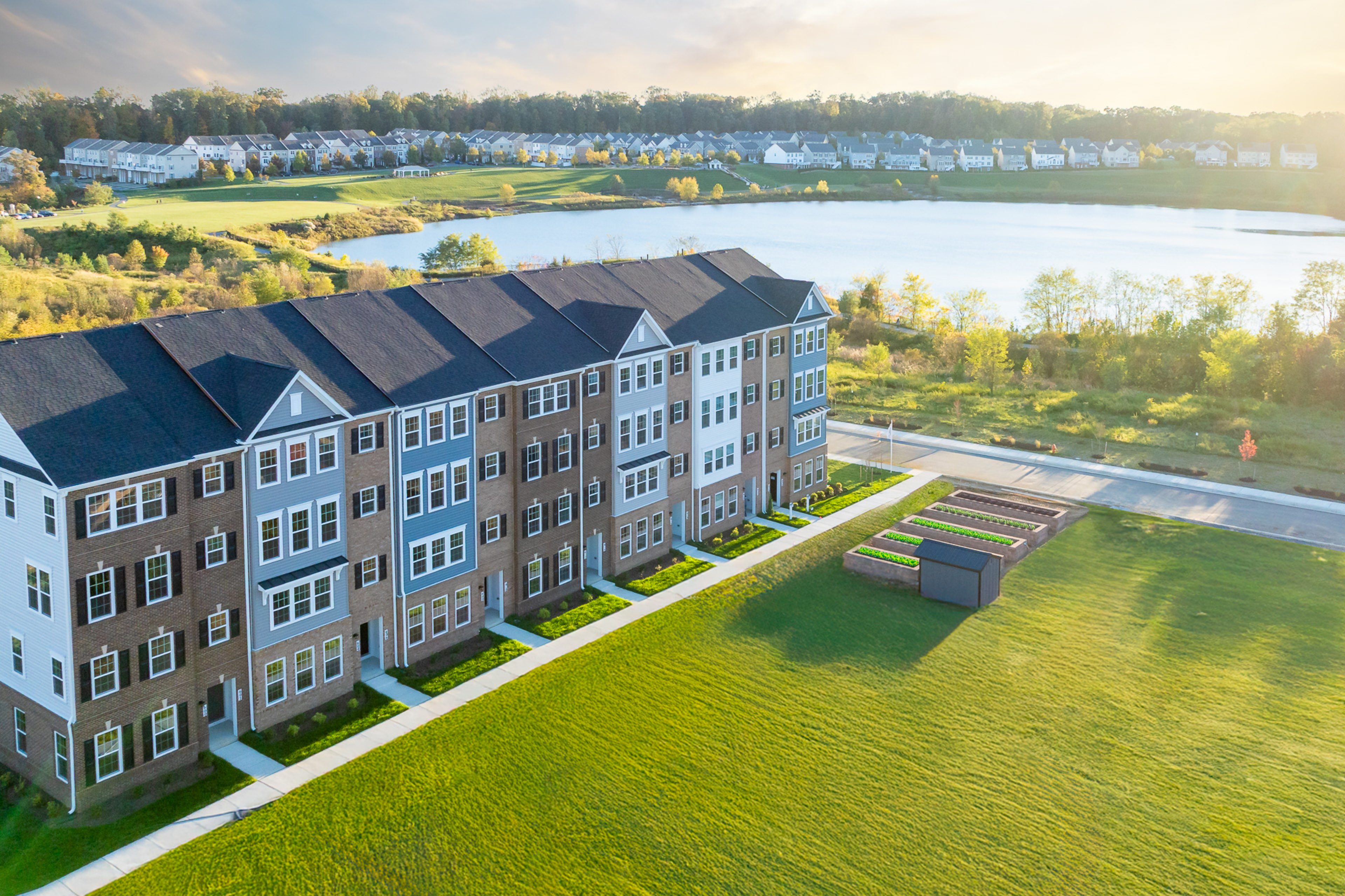 Lakeview Exteriors and Quarry Lake.jpg