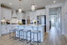 Landon
