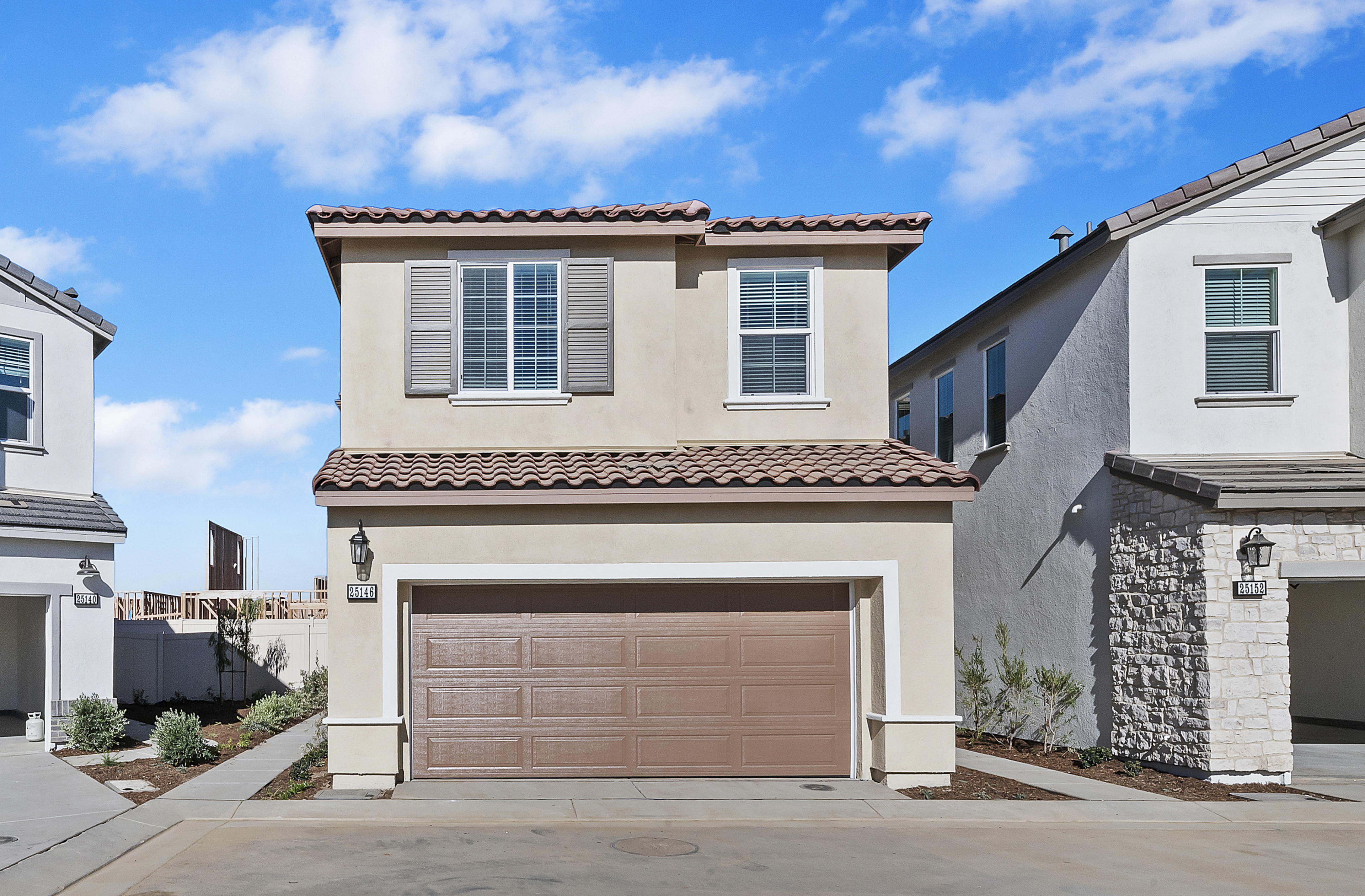 Card image for Lansing