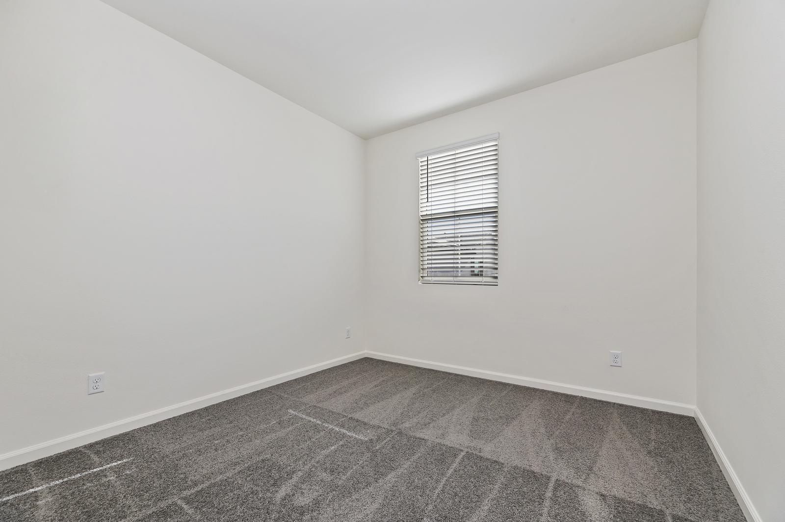 Lansing Bedroom