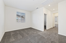Lansing Loft