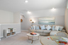 Leyland Bonus Room