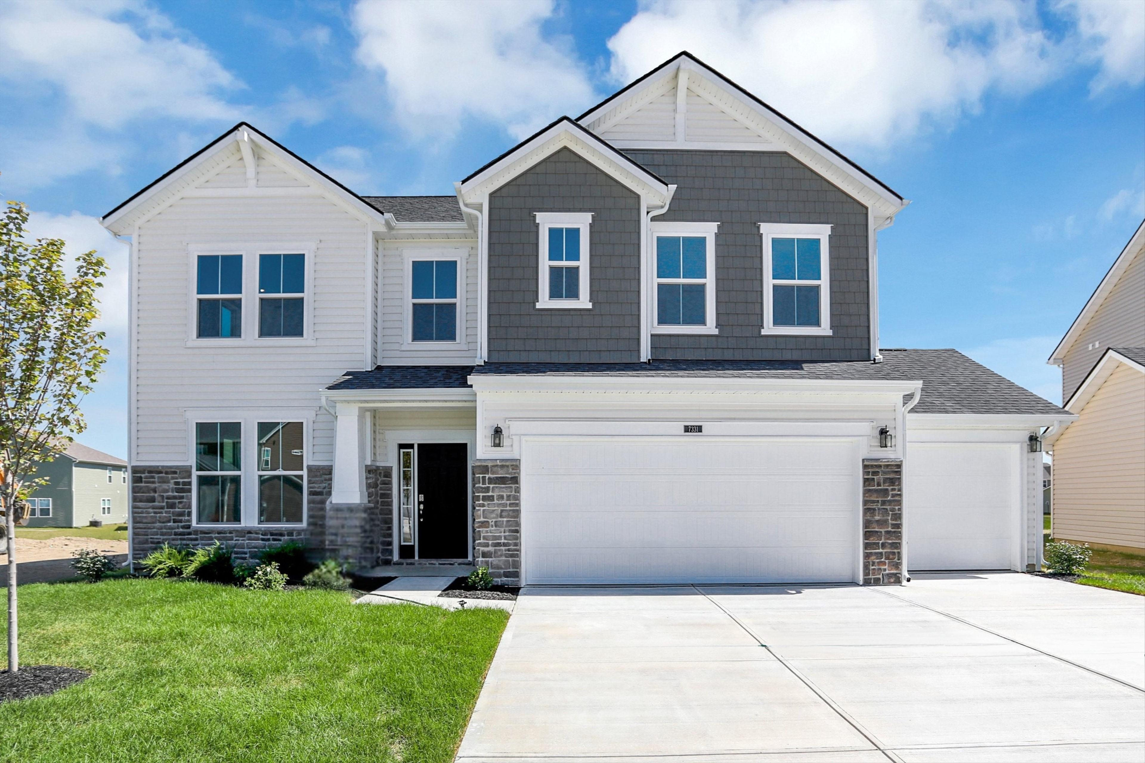 Card image for Liberty