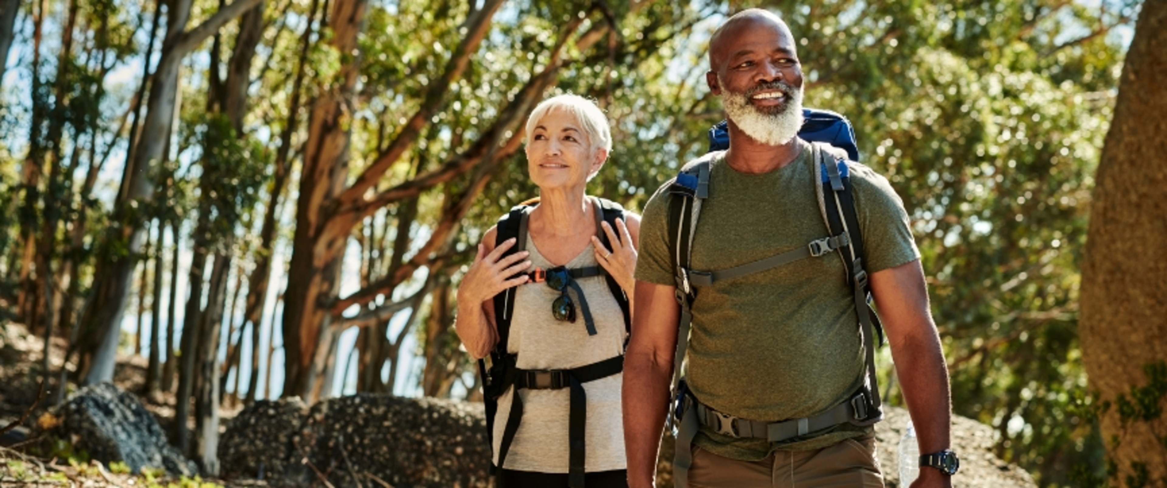 Lifestyle - Lock & Leave (GG).jpg