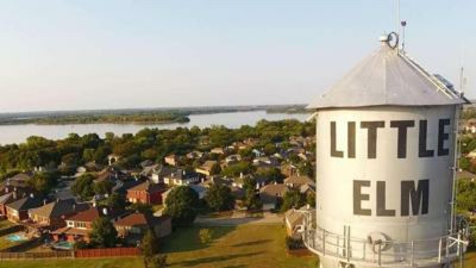 LittleElmTX.jpg