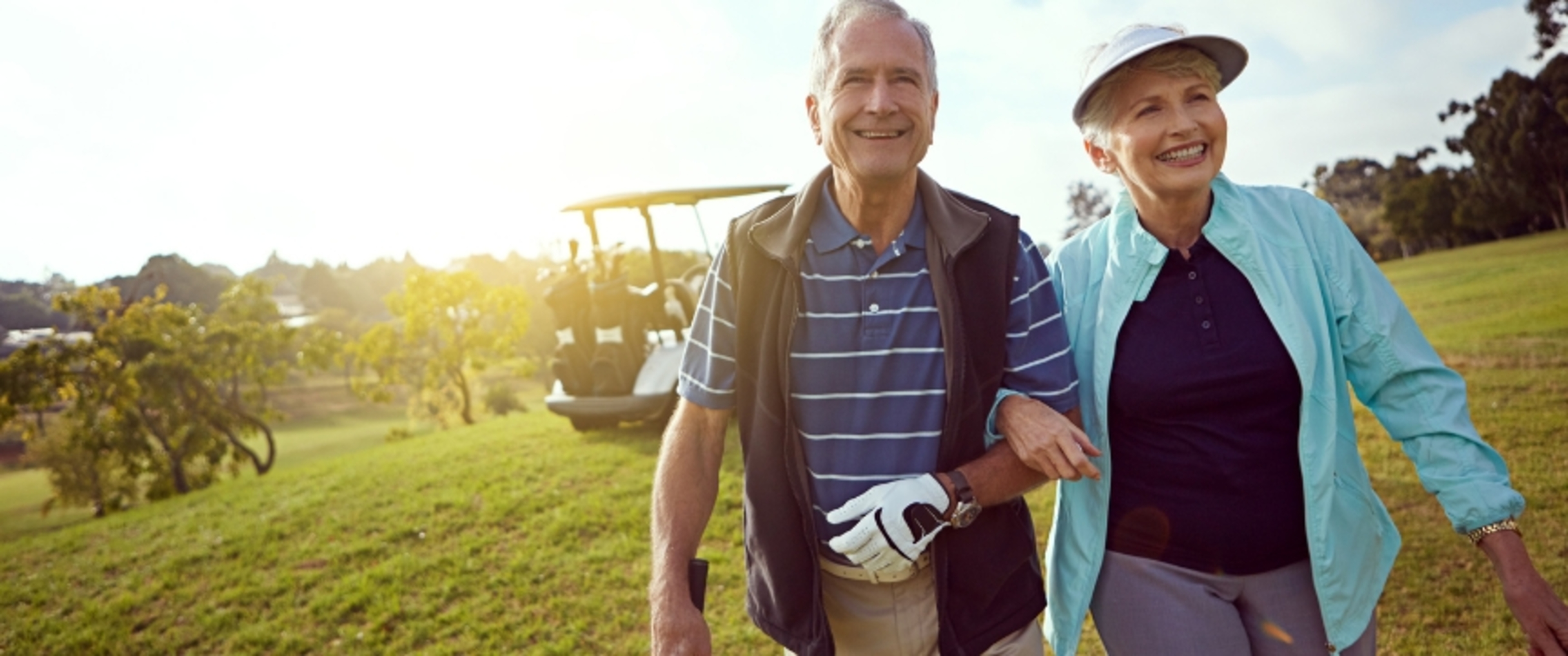 Local Area - Golf (GG).jpg