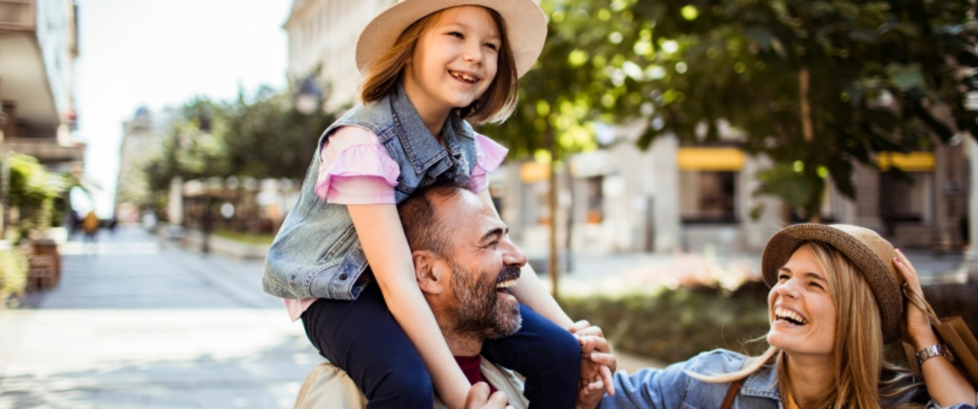 Local Area - Shopping (MM).jpg