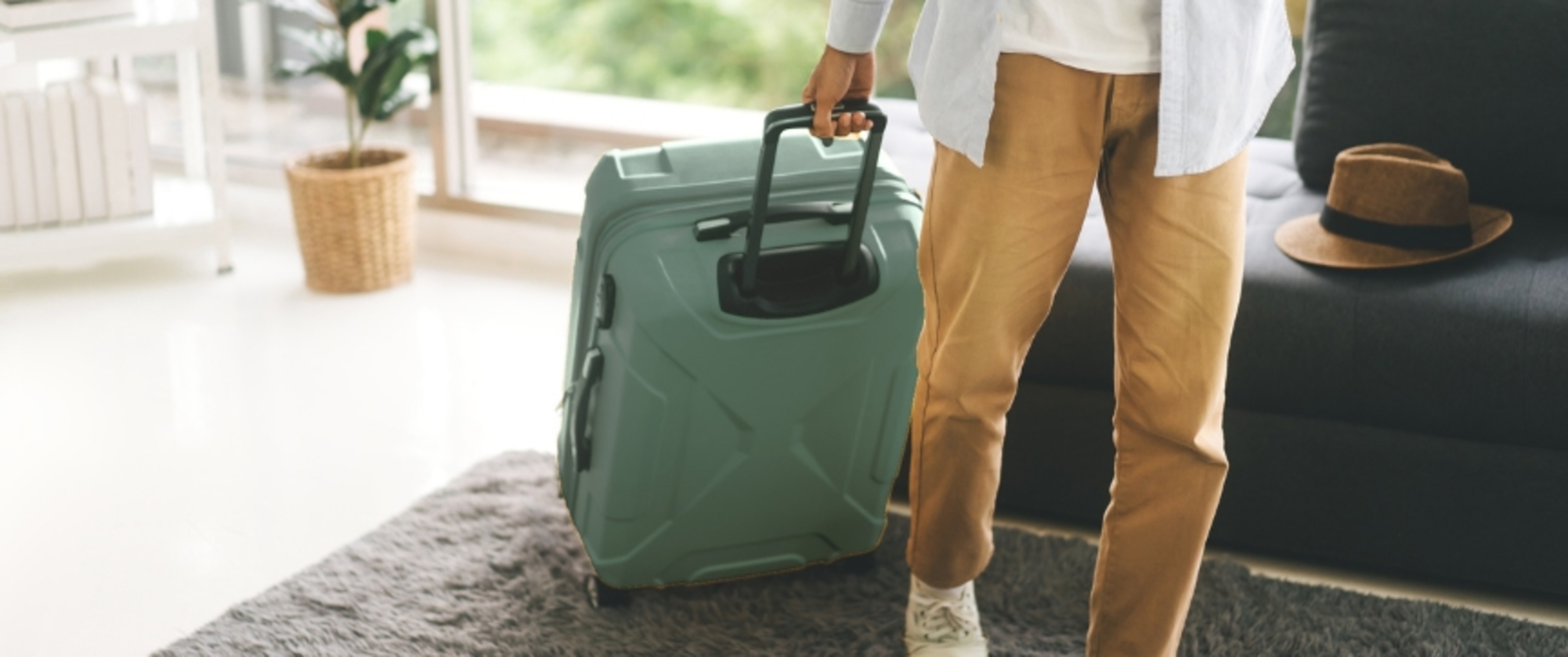 Location - Airport.jpg