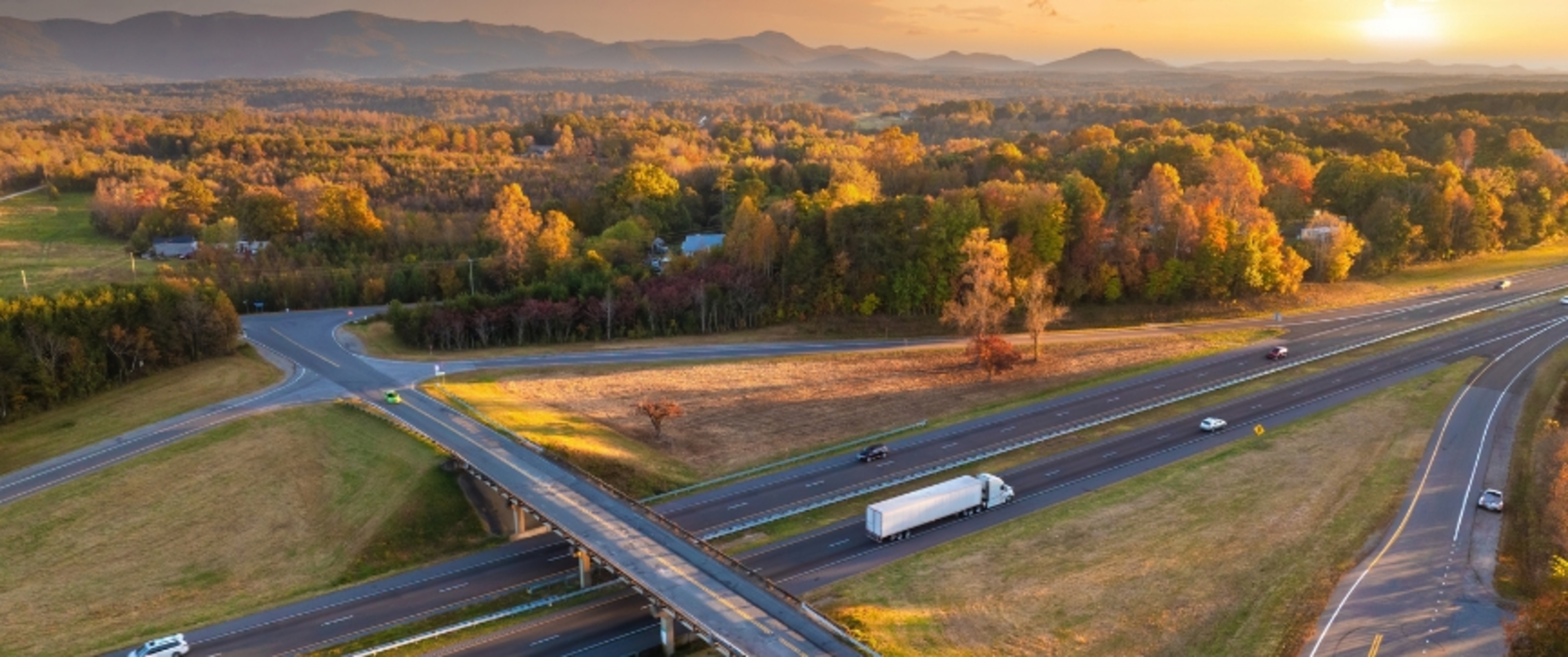 Location - Highways (3).jpg