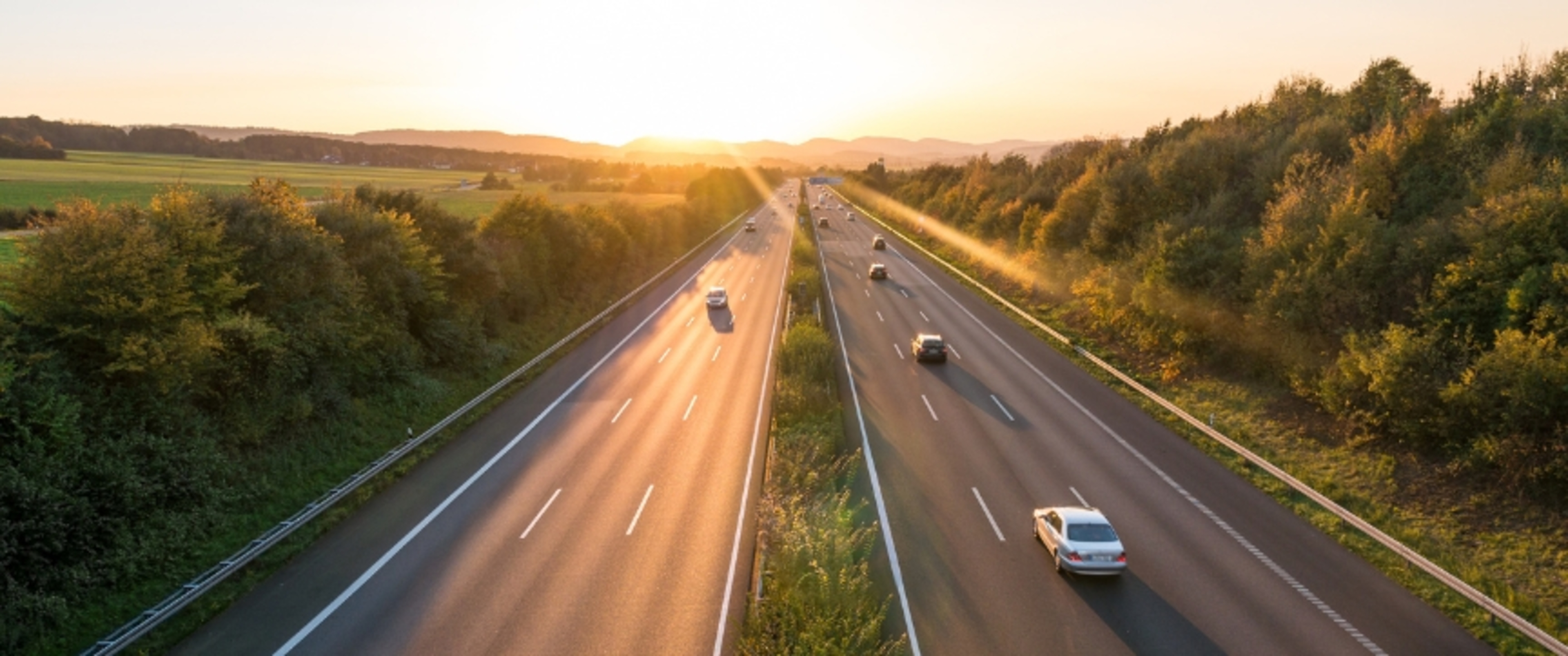 Location - Highways.jpg