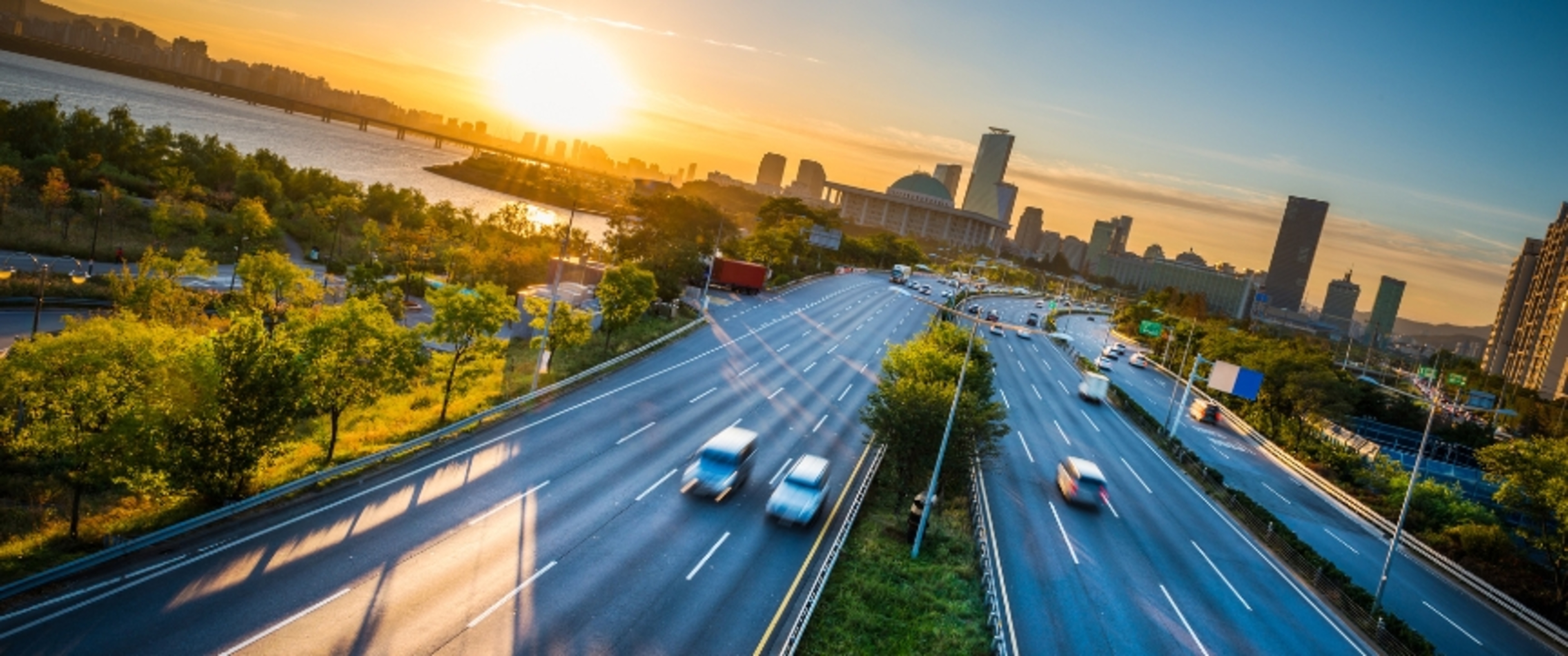 Location - Highways (2).jpg