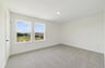 carpet throughout, multiple windows and access to the closet