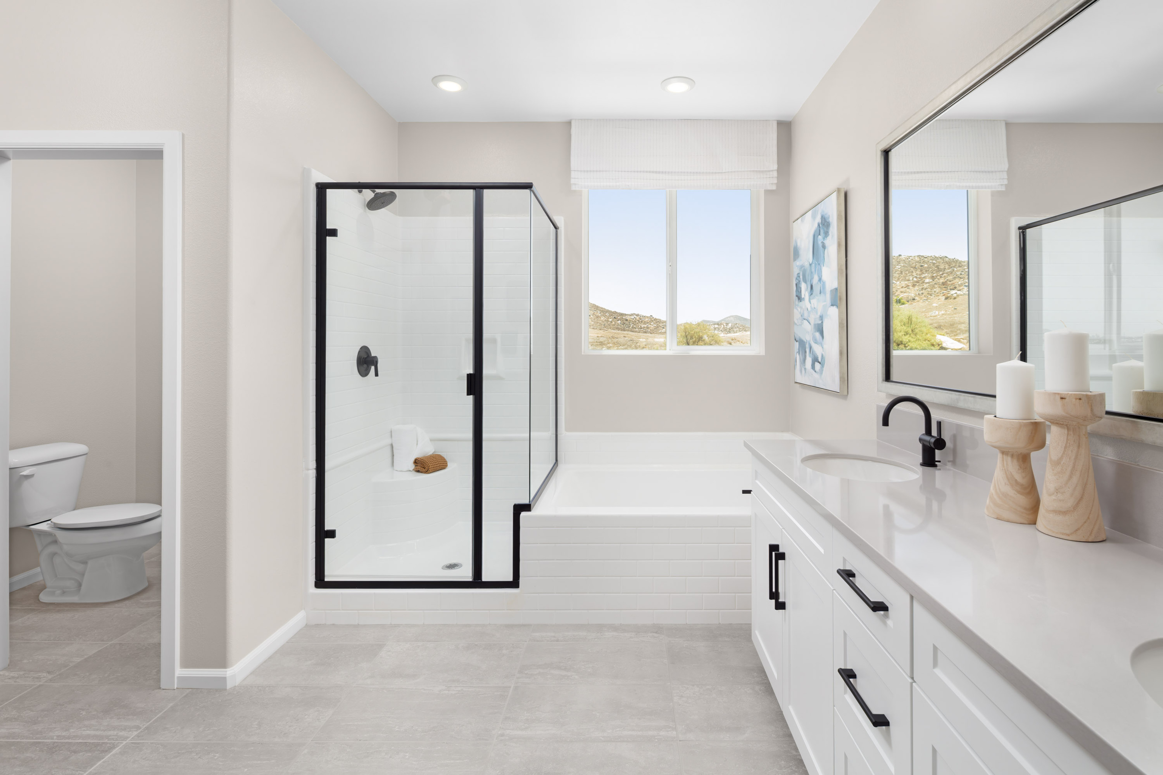 Card image for Lumia