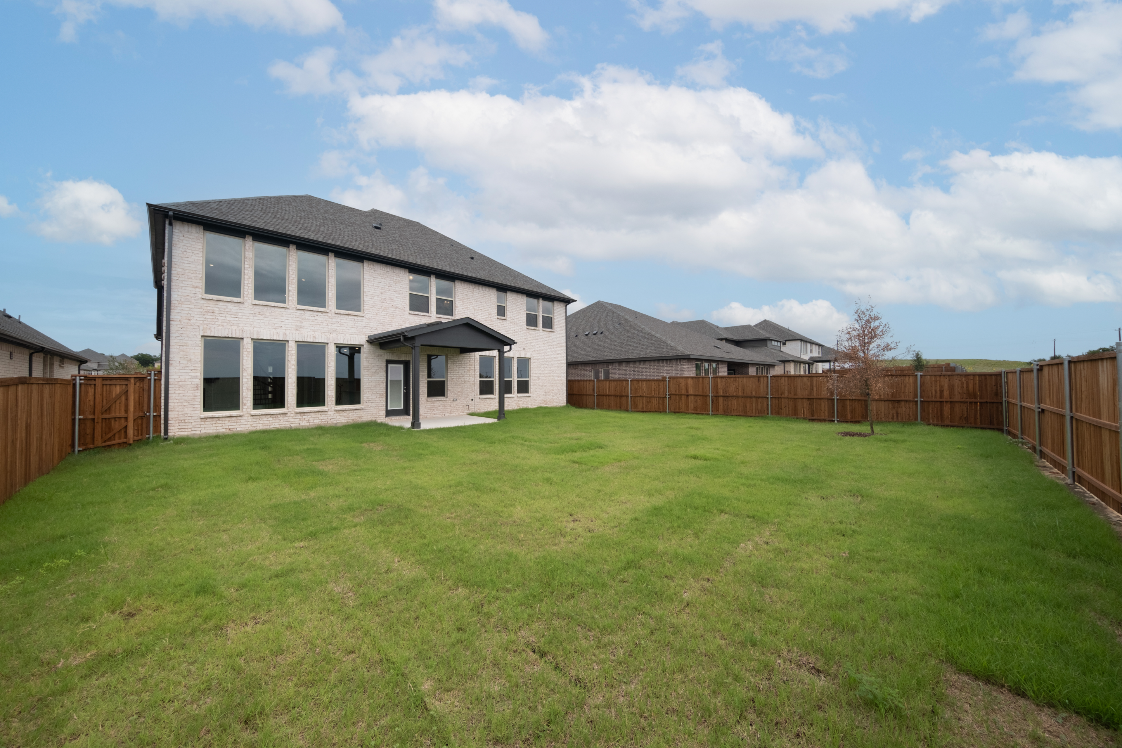 Card image for Madison