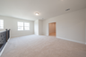 Madison
