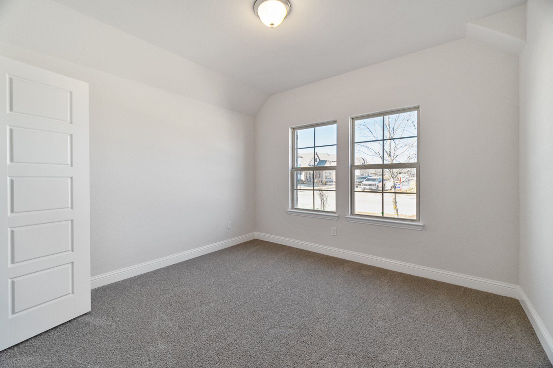 Magnolia