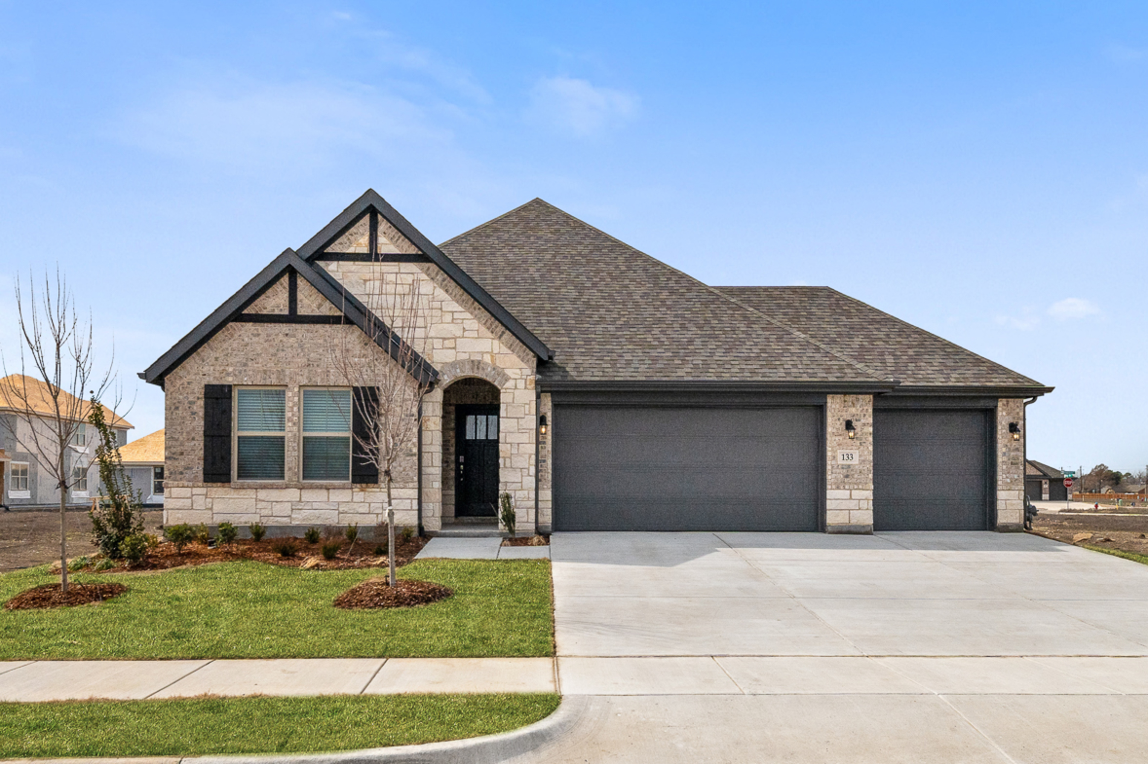 Card image for Magnolia