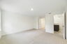 carpet throughout and multiple windows