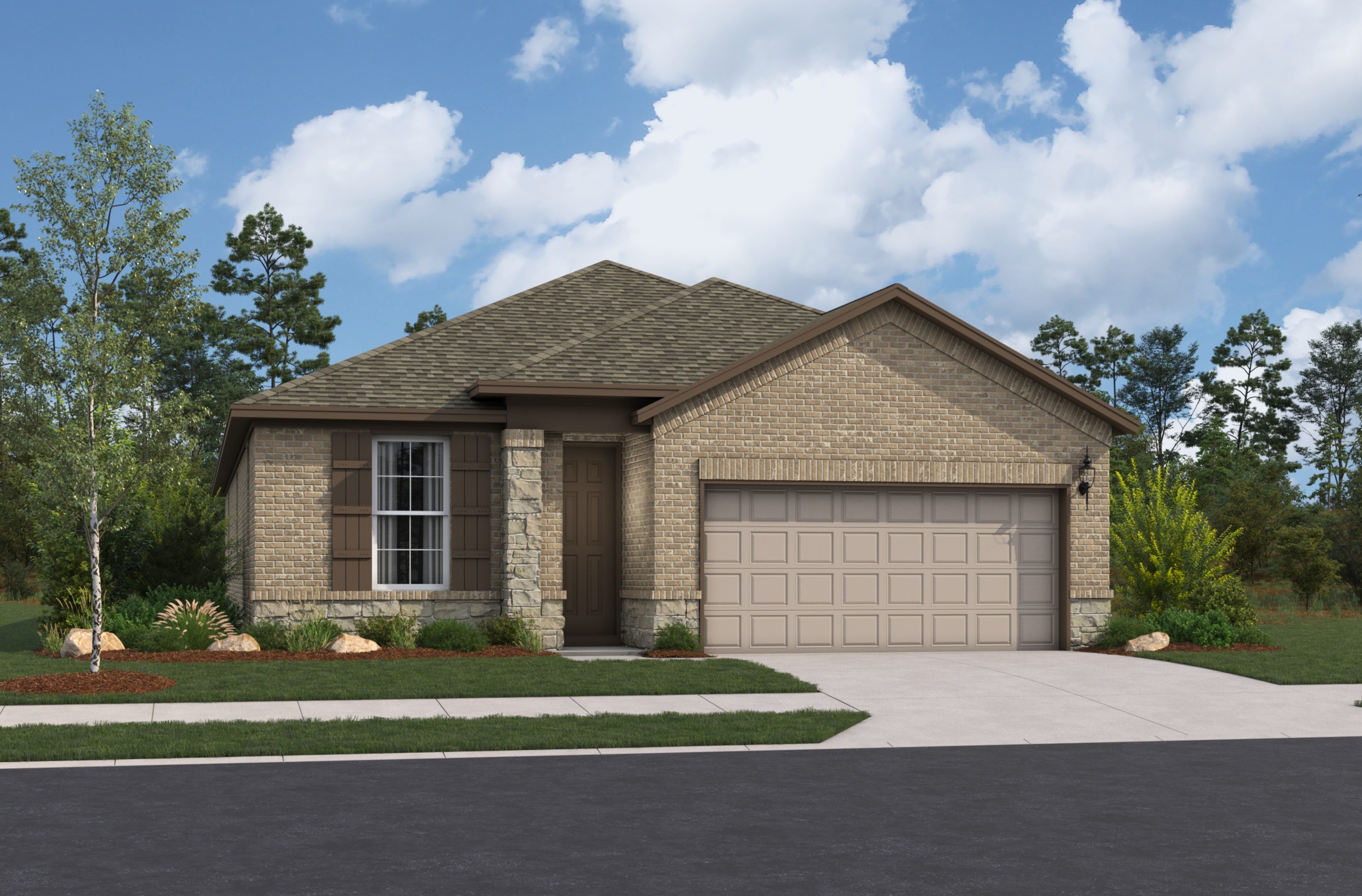 Card image for Keller