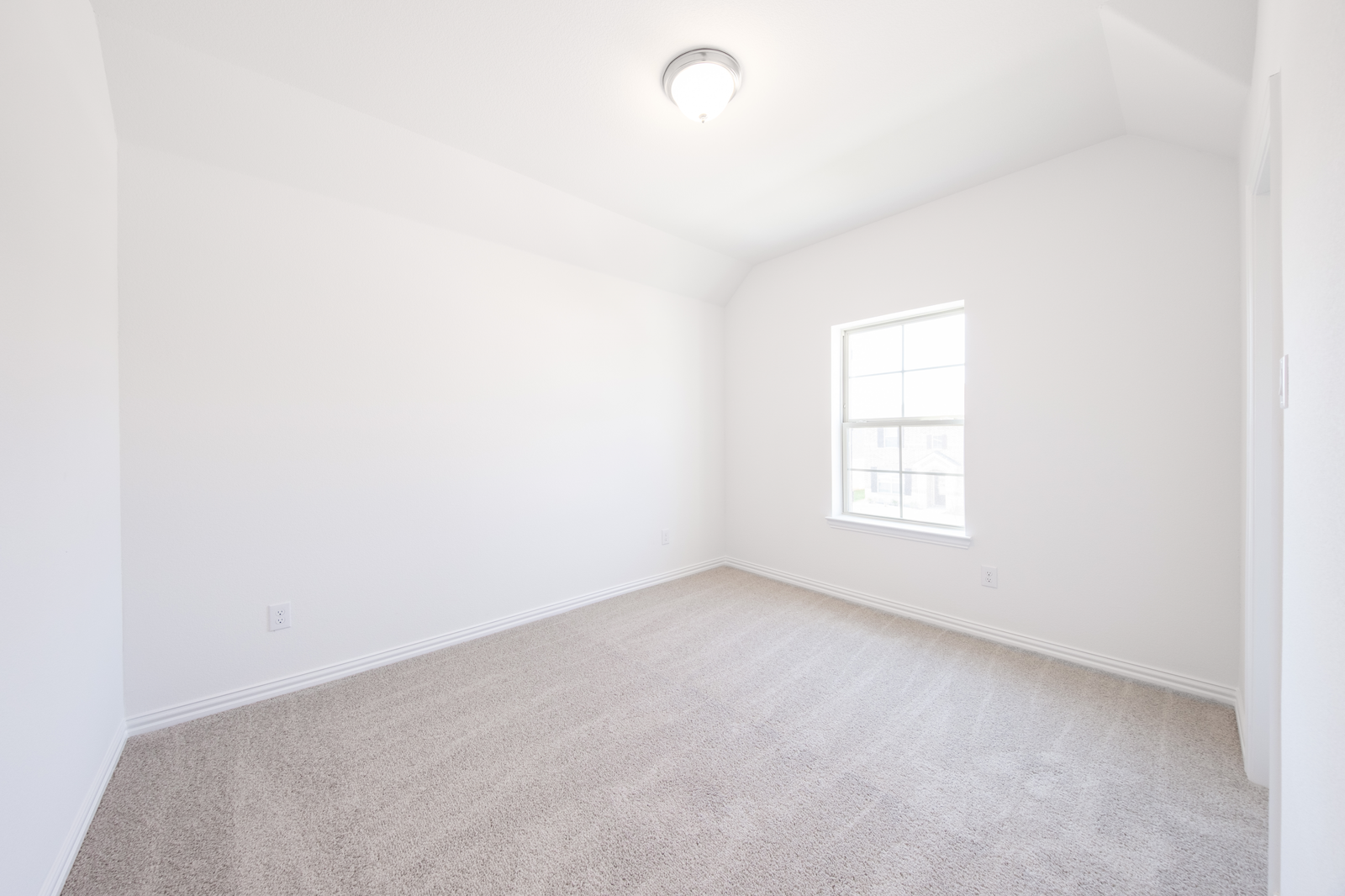 Marathon Bedroom 2