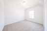 Marathon Bedroom 2