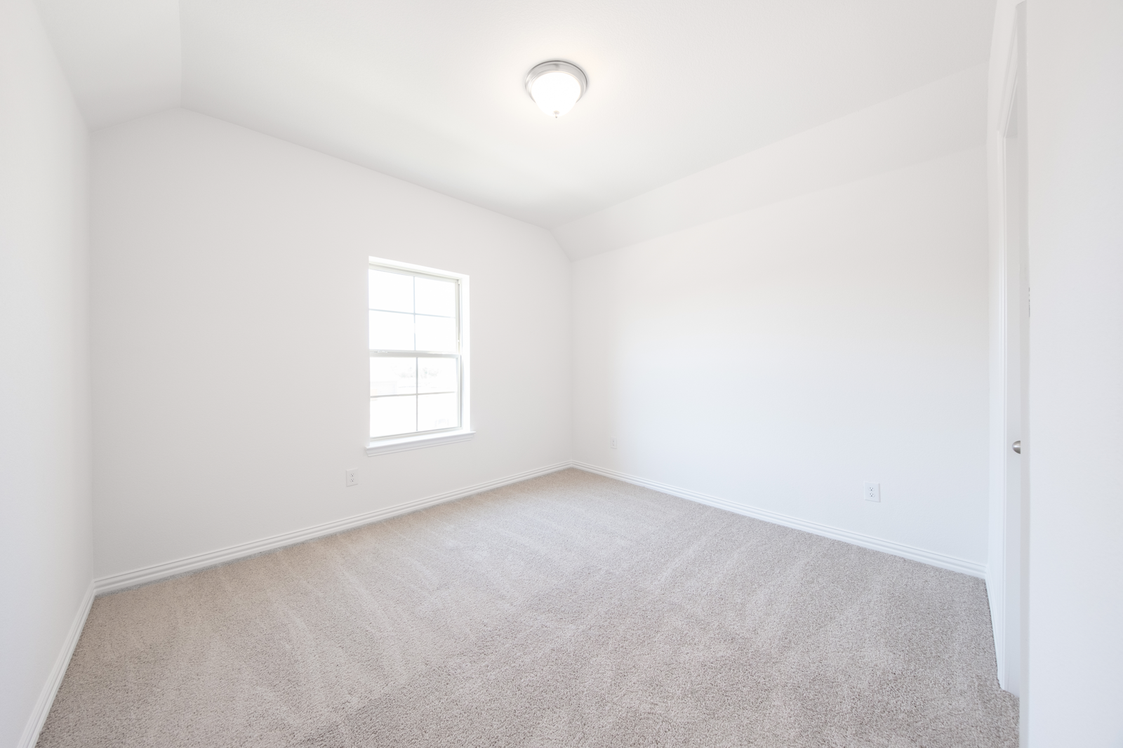 Marathon Bedroom 3