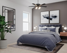 Marathon Bedroom 4