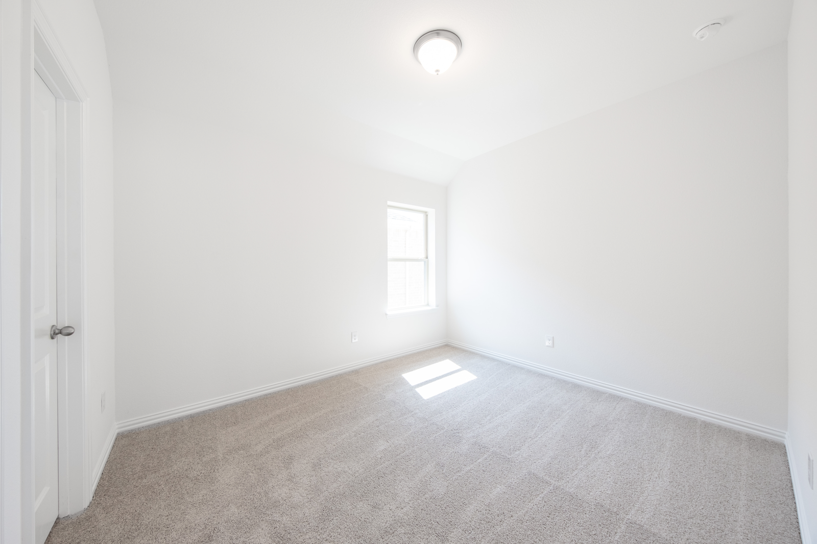 Marathon Bedroom 4