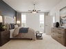 Marathon Primary Bedroom
