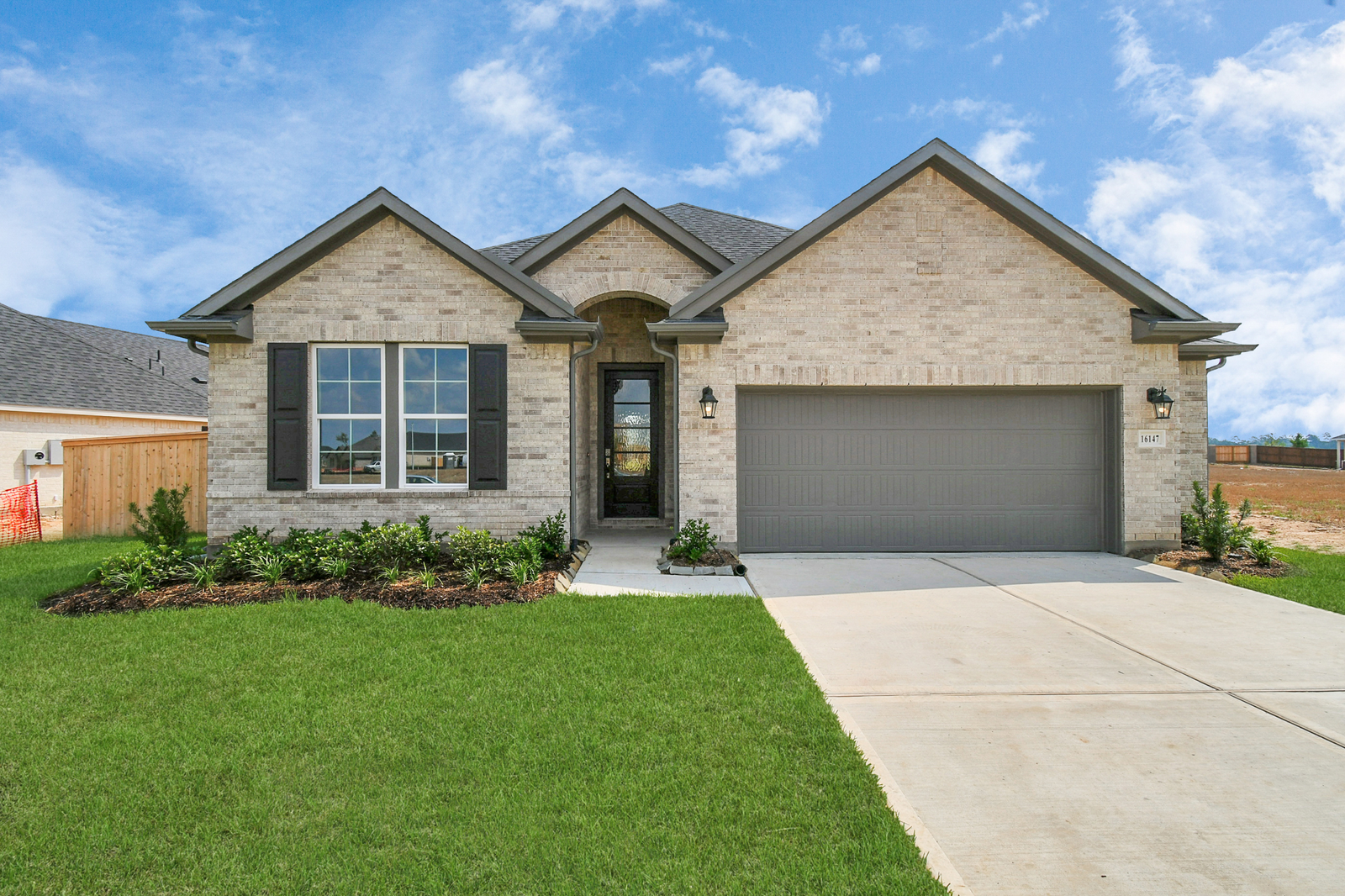 McKinney
