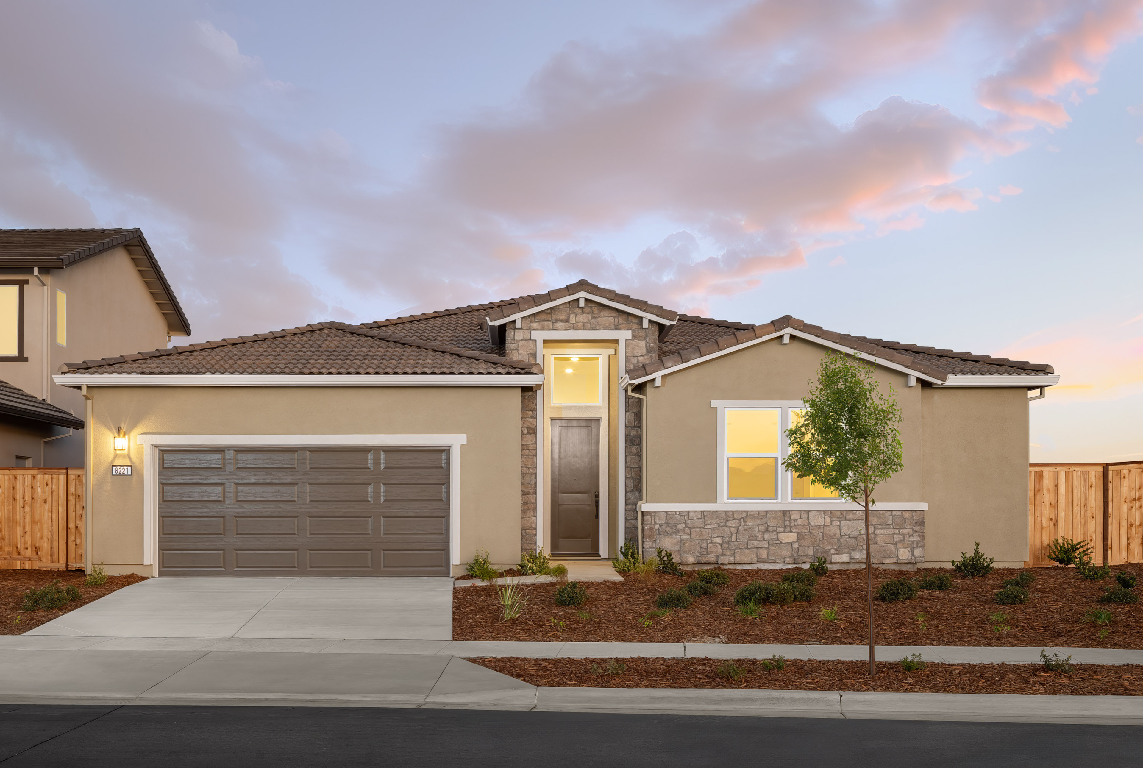 Card image for PLAN 3