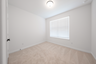 Meridian Bedroom 2