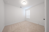 Meridian Bedroom 3