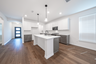 Meridian Kitchen