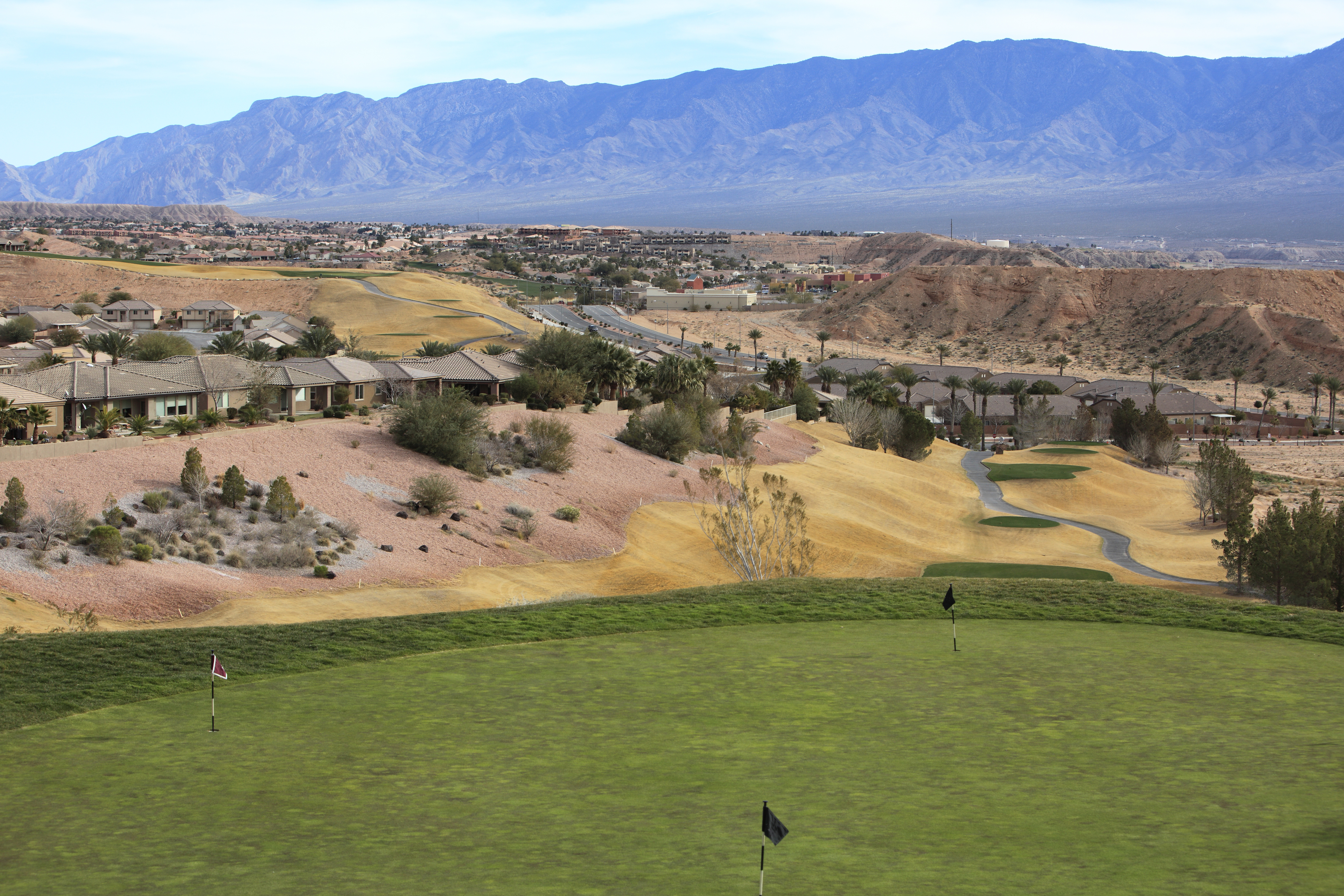 Mesquite NV - Golf.jpg
