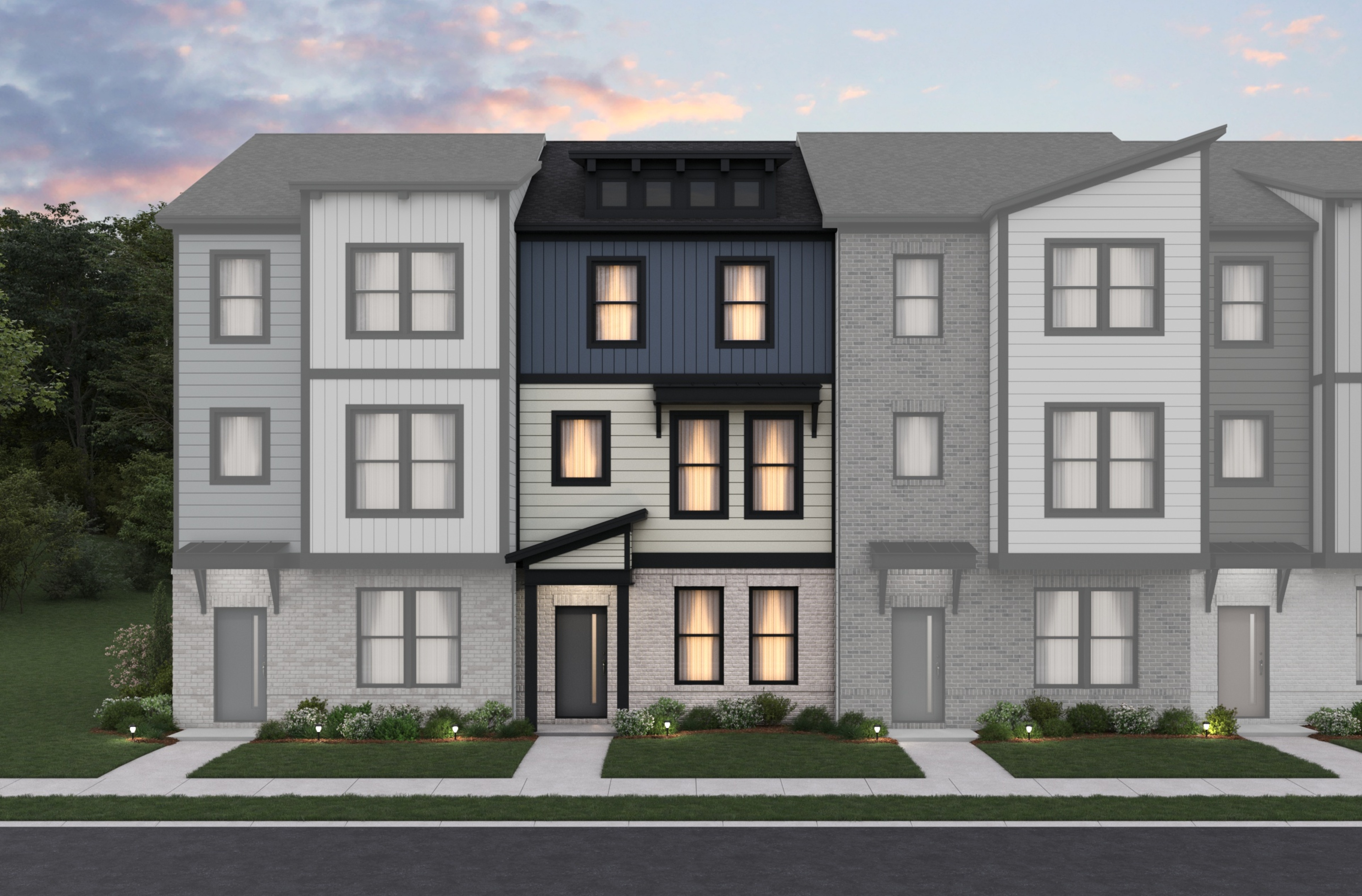 Card image for Chesapeake